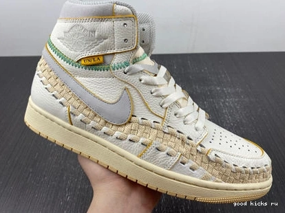 SP OG Sail Union Woven FD2565- High 1 Reliable Jordan 3680 Retro 1028